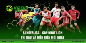 bundesliga thumb 1