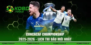 concacaf championship thumb 1