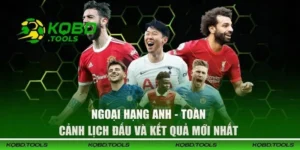 ngoai hang anh thumb 1