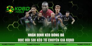 nhan dinh keo bong da thumb