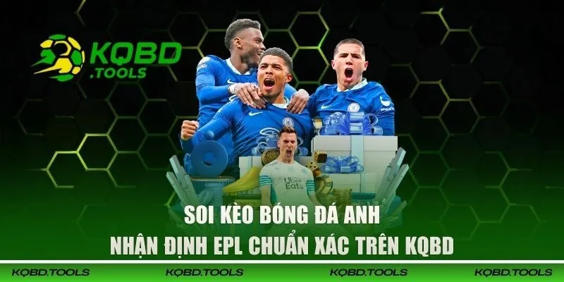 soi keo bong da anh dai dien 1