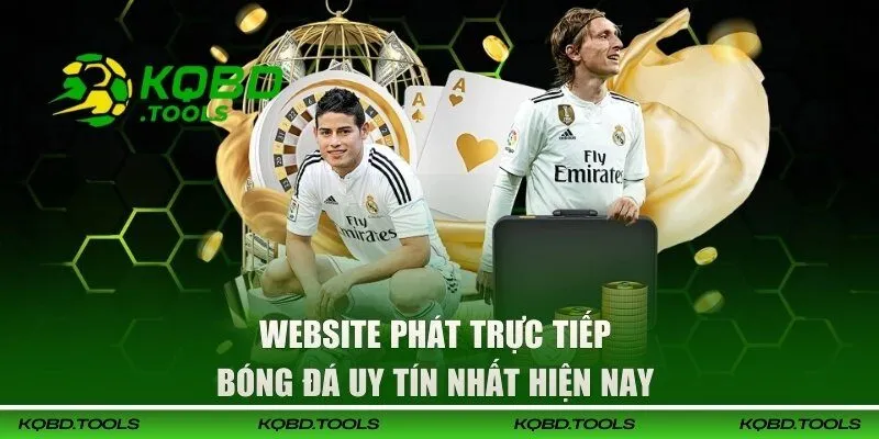 website phat truc tiep bong da uy tin nhat hien nay thumb 1