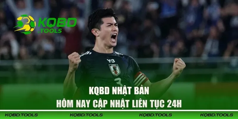 Các giải đấu bóng đá tại Nhật Bản